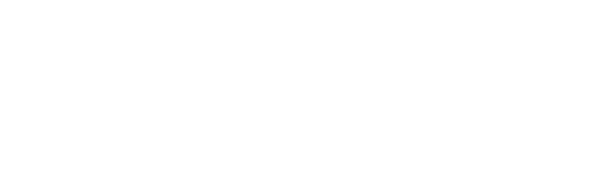 Operação Marítimo
