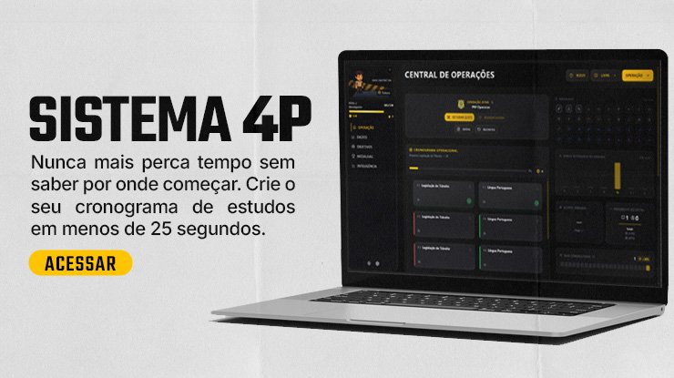 Sistema 4P