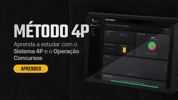 Método dos 4 Passos