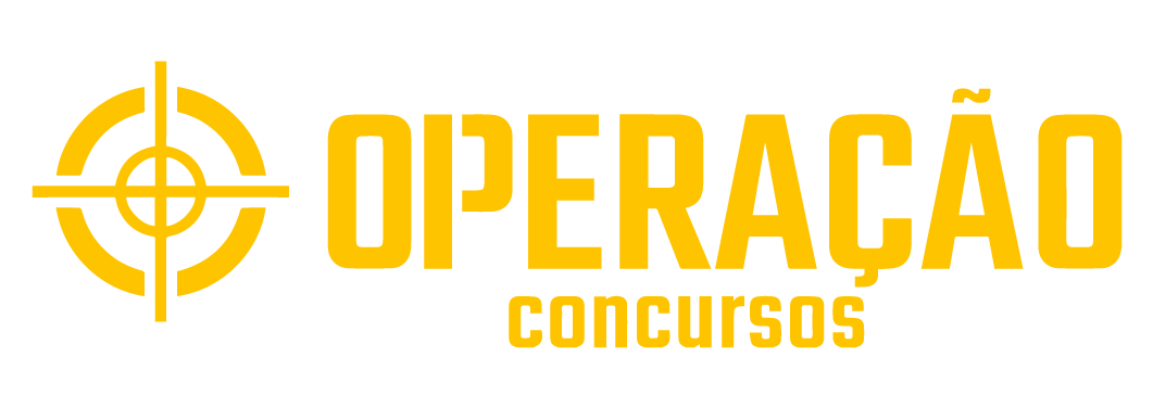 Operacao-Concursos-AMARELAlogo-amarela