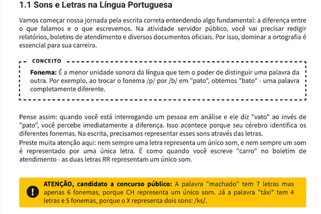 PDFs Autossuficientes